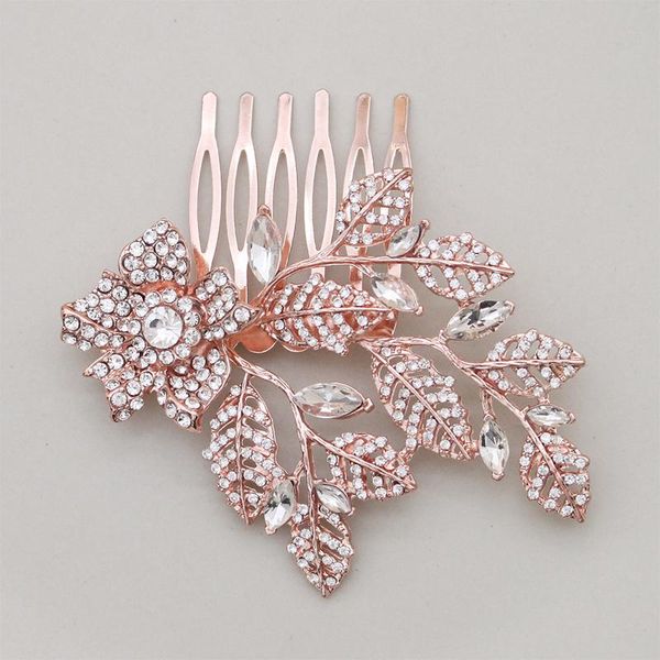 qyy 2019 fashion austrian crystal flower headpiece wedding bridal hair accessories jewelry women hair clips wmtdee xhhair, Silver
qyy 2019 fashion austrian crystal flower headpiece wedding bridal hair accessories jewelry women hair clips wmtdee xhhair, Silver