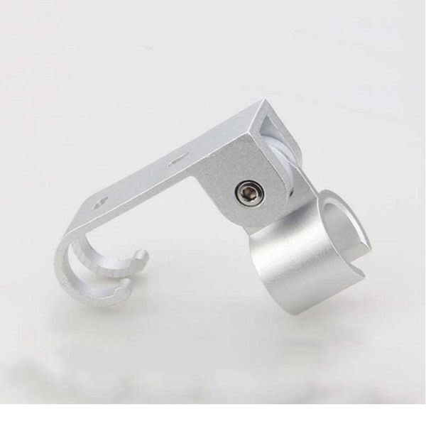 zhang ji bathroom accessory adjustable wall mounted rain head holder 2type available rustproof head stand aluminum showe jllpek
zhang ji bathroom accessory adjustable wall mounted rain head holder 2type available rustproof head stand aluminum showe jllpek