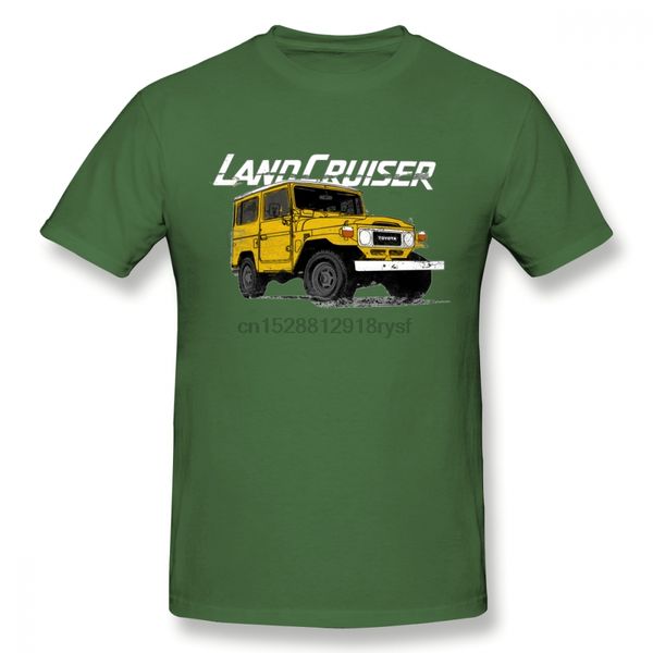 горячая продажа toyota land cruiser fj40 футболка vintage large car design t рубашка люди streetwear camiseta спорт с капюшоном hoodie
горячая продажа toyota land cruiser fj40 футболка vintage large car design t рубашка люди streetwear camiseta спорт с капюшоном hoodie