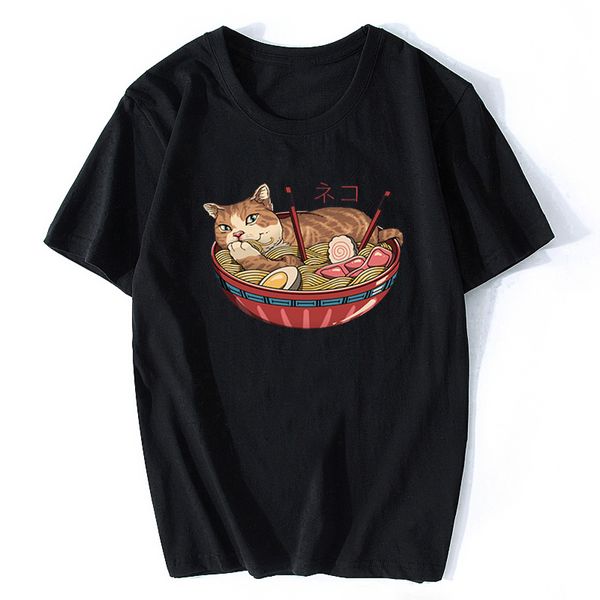 cute ramen japan cat anime aesthetic cool vintage harajuku streetwear camisetas hombre hooded sweatshirt hoodie men t shirt
cute ramen japan cat anime aesthetic cool vintage harajuku streetwear camisetas hombre hooded sweatshirt hoodie men t shirt