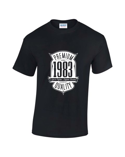 aged to perfection born in 1983 34th birthday/gift mens printed hoodie designers t shirts sweatshirt
aged to perfection born in 1983 34th birthday/gift mens printed hoodie designers t shirts sweatshirt