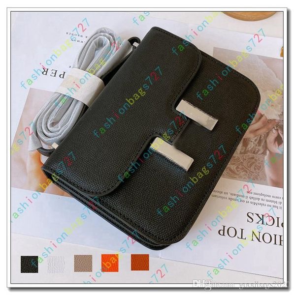 handbags women bags purses women vintage totes shoulder bags handbags wallet designer totes lady handle bag soho hobo bags 191018
handbags women bags purses women vintage totes shoulder bags handbags wallet designer totes lady handle bag soho hobo bags 191018