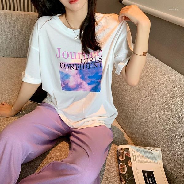 mishow 2020 summer new clothing sets women printed t-shirts & pencil pants 2pcs casual clothes set female mx20b03461, Gray
mishow 2020 summer new clothing sets women printed t-shirts & pencil pants 2pcs casual clothes set female mx20b03461, Gray