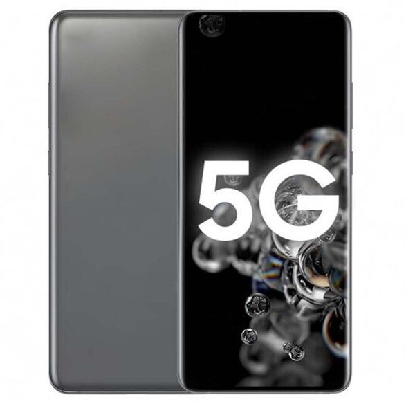 goophone s20 ultra 6.9 inch ram 2gb rom 16gb face id wcdma 3g quad core android 10.0 camera 8.0mp show 512gb pk note20 ultra 12s pro max
goophone s20 ultra 6.9 inch ram 2gb rom 16gb face id wcdma 3g quad core android 10.0 camera 8.0mp show 512gb pk note20 ultra 12s pro max