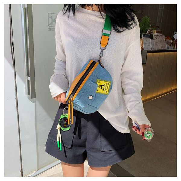 new fanny packs for women 2020 new designer crossbody chest bags hanbag ladies fashion phone purses belt bag female waist pack
new fanny packs for women 2020 new designer crossbody chest bags hanbag ladies fashion phone purses belt bag female waist pack