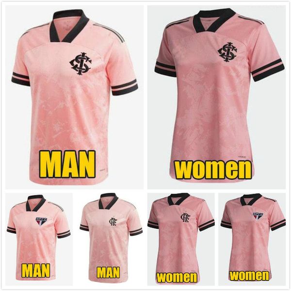 camisa sc internacional soccer jerseys sao paulo flamengo guerrero t.galhardo d'alessandro men women masculino feminino football shirt, Black;yellow
camisa sc internacional soccer jerseys sao paulo flamengo guerrero t.galhardo d'alessandro men women masculino feminino football shirt, Black;yellow