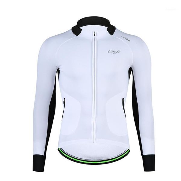 cheji winter thermal fleece cycling riding jerseys reflective mtb dh bicycle clothing long sleeve breathable road bike jereys1, Black;red
cheji winter thermal fleece cycling riding jerseys reflective mtb dh bicycle clothing long sleeve breathable road bike jereys1, Black;red