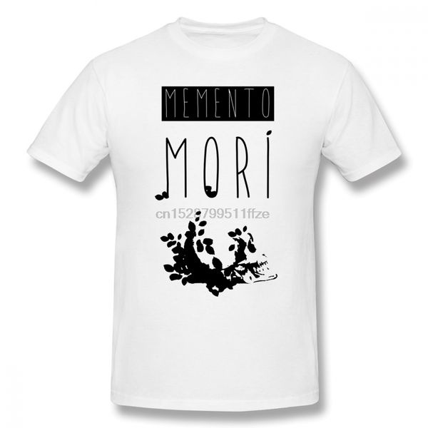 memento mori t shirt memento mori t shirt man funny tee shirt beach percent printed short sleeve 5x tshirt sport hooded sweatshirt hoodie
memento mori t shirt memento mori t shirt man funny tee shirt beach percent printed short sleeve 5x tshirt sport hooded sweatshirt hoodie