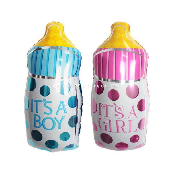 amawill baby shower decoration for baby girl boy foil balloons it's a boy girl latex globos christening baptism decorations 7d wmtqnz
amawill baby shower decoration for baby girl boy foil balloons it's a boy girl latex globos christening baptism decorations 7d wmtqnz