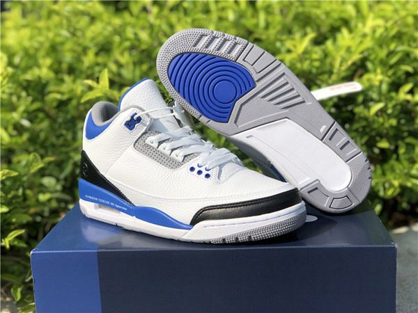 fragment x 3 royal blue white leather black men basketball shoes sneaker 3s jumpman sport sneaker size us 8-13, White;red
fragment x 3 royal blue white leather black men basketball shoes sneaker 3s jumpman sport sneaker size us 8-13, White;red
