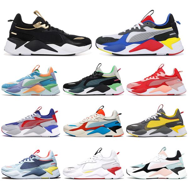 with socks classic athletics shoes transformers white red black male female sports sneakers wheels fashion jogging trainers size 36-45
with socks classic athletics shoes transformers white red black male female sports sneakers wheels fashion jogging trainers size 36-45
