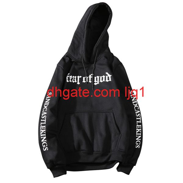 brand designer hoodies beigeletter printed sweatshirt hiphop sweatshirt long sleeve black hoodies for men ale
brand designer hoodies beigeletter printed sweatshirt hiphop sweatshirt long sleeve black hoodies for men ale