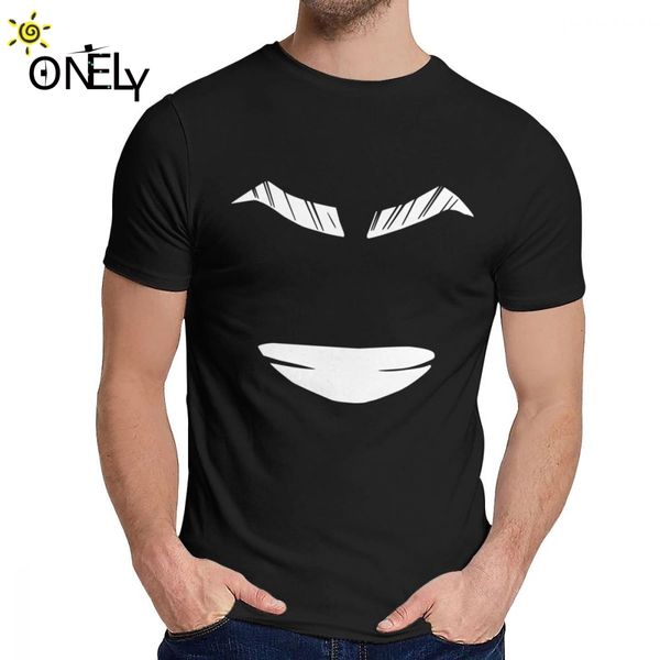 novelty all might smile my hero academia t shirt leisure great quality men's retro us size t-shirt sport hooded sweatshirt hoodie
novelty all might smile my hero academia t shirt leisure great quality men's retro us size t-shirt sport hooded sweatshirt hoodie