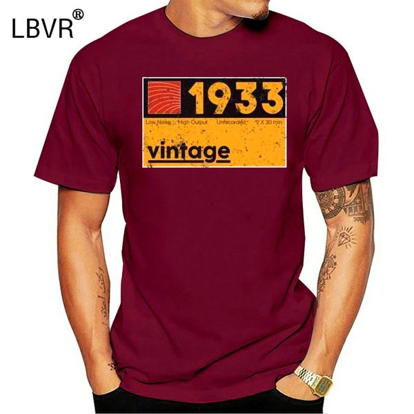 producer 1973 vintage cassette birthday character men summer stylish cotton hoodie designers t shirts sweatshirt
producer 1973 vintage cassette birthday character men summer stylish cotton hoodie designers t shirts sweatshirt