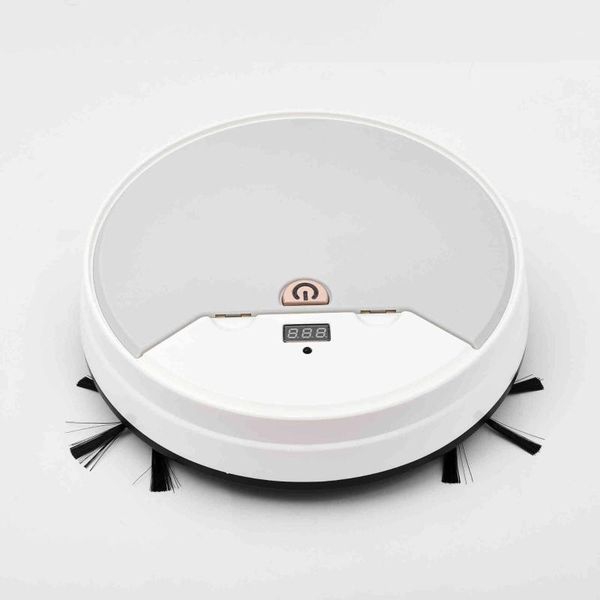 robot vacum cleaner floor vacuum cleaner with remote control automatic mopping intelligent vacuum for home1
robot vacum cleaner floor vacuum cleaner with remote control automatic mopping intelligent vacuum for home1