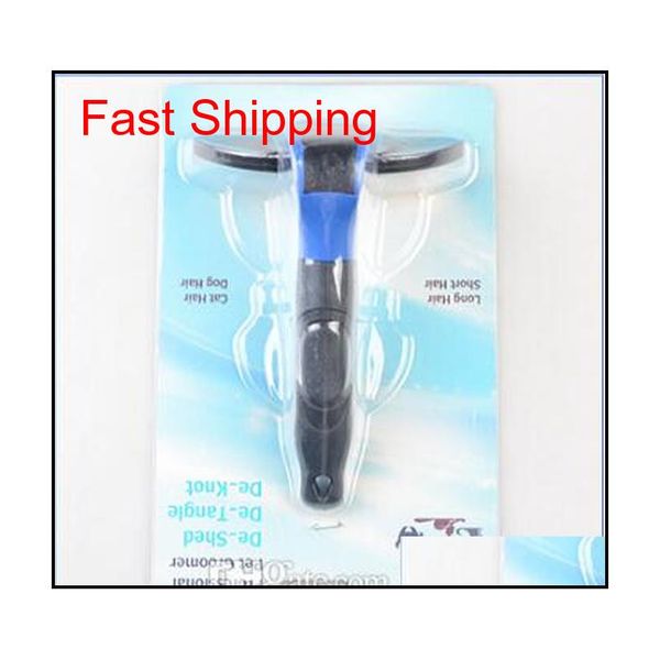 pet hair removal comb curved hair removal comb pet hair brush cat dog com qyllln bdebaby
pet hair removal comb curved hair removal comb pet hair brush cat dog com qyllln bdebaby