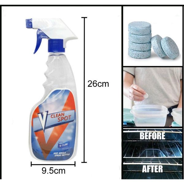 оптовые автомобильные лобовые стеклянные стеклянные шайба очистки спрей 10 шт. удаление шкалы дезактивации шипучий планшет для планшета wmtl
оптовые автомобильные лобовые стеклянные стеклянные шайба очистки спрей 10 шт. удаление шкалы дезактивации шипучий планшет для планшета wmtl