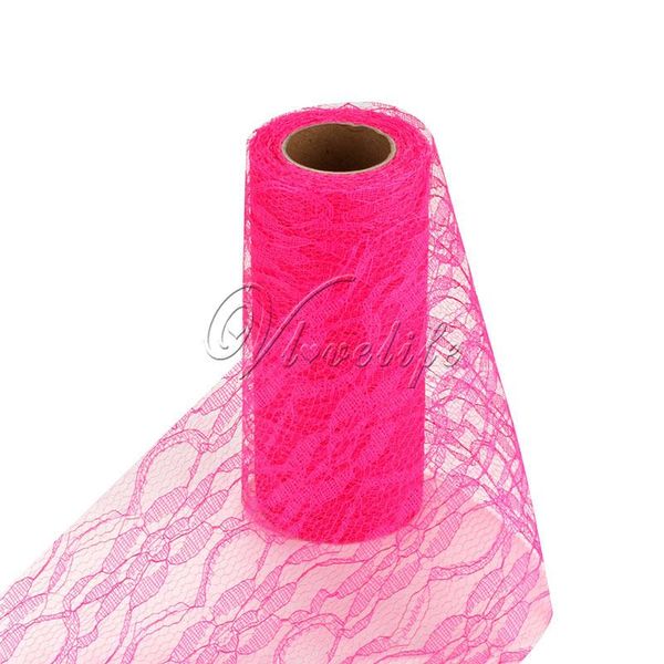 10 tulle rolls spool кружева рулона 6 "x10yd diy ткань сетки для tutu юбки свадебный декор стул sash bow стол бегун кружева q bbyxio
10 tulle rolls spool кружева рулона 6 "x10yd diy ткань сетки для tutu юбки свадебный декор стул sash bow стол бегун кружева q bbyxio