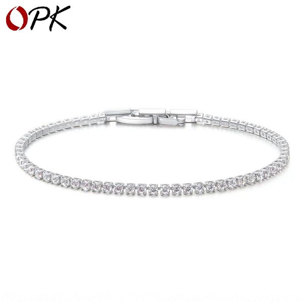 personality all kinds of diamond women's hand ring fashion bracelet temperament bracelet hand accessories r6d7l, Golden;silver
personality all kinds of diamond women's hand ring fashion bracelet temperament bracelet hand accessories r6d7l, Golden;silver
