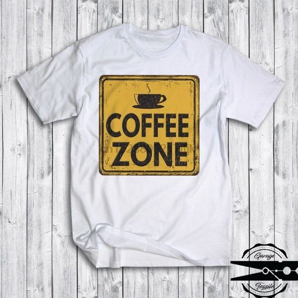 2020 new mens medium fit coffe zone uomo white maniche corte garage tessile print round neck man hoodie designers t shirts sweatshirt
2020 new mens medium fit coffe zone uomo white maniche corte garage tessile print round neck man hoodie designers t shirts sweatshirt