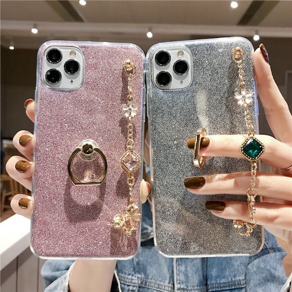 мода bling bling luxury bractele braceled phone для xiaomi redmi примечание 2 5a max 3 s2 y2 8 8se 6x a2 3x 3s pro lite coul
мода bling bling luxury bractele braceled phone для xiaomi redmi примечание 2 5a max 3 s2 y2 8 8se 6x a2 3x 3s pro lite coul