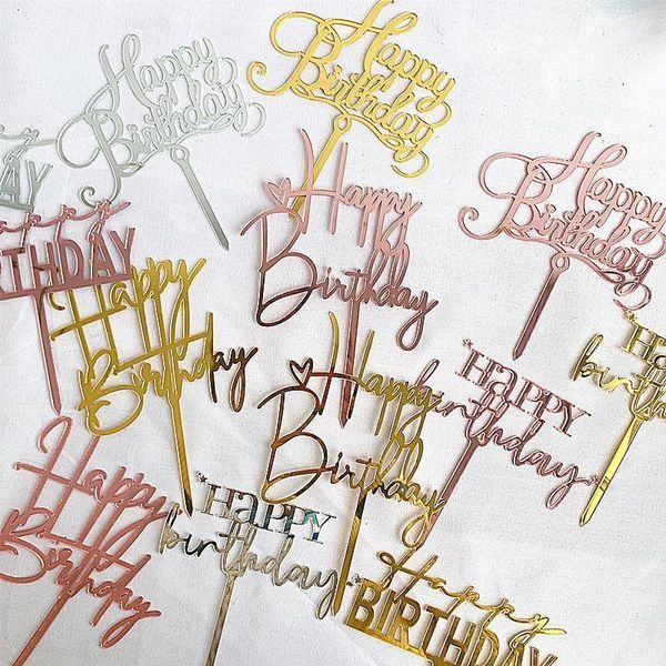 creative birthday cake er decoration black gold love acrylic cake card party baking decoration supplies1
creative birthday cake er decoration black gold love acrylic cake card party baking decoration supplies1
