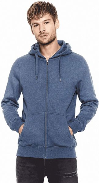 zipper hoodies for men | men's 100% organic cotton zip up hooded sweatshirt - s7jk1s470ba 47wb#, Black
zipper hoodies for men | men's 100% organic cotton zip up hooded sweatshirt - s7jk1s470ba 47wb#, Black