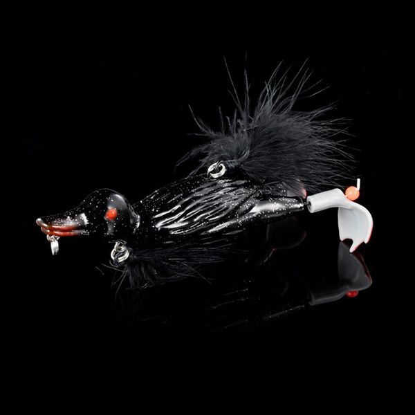 biwvo lure duck metal winter goods for fishing 28g 12cm 3d spinners spoon bait metal jig shad swimbait rubber fish pike noeby sqcotg
biwvo lure duck metal winter goods for fishing 28g 12cm 3d spinners spoon bait metal jig shad swimbait rubber fish pike noeby sqcotg