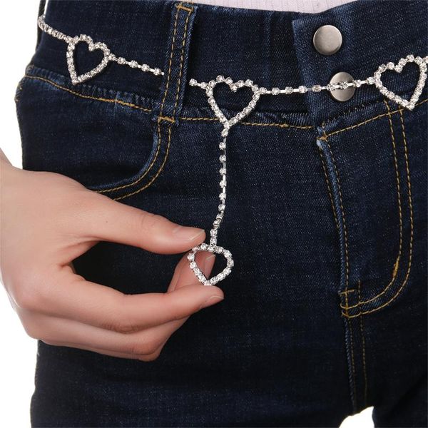 waistband pants classic waist chain love heart hollow girdle for women hip hop style fashion fine waist belts 2020 trendy, Black;brown
waistband pants classic waist chain love heart hollow girdle for women hip hop style fashion fine waist belts 2020 trendy, Black;brown