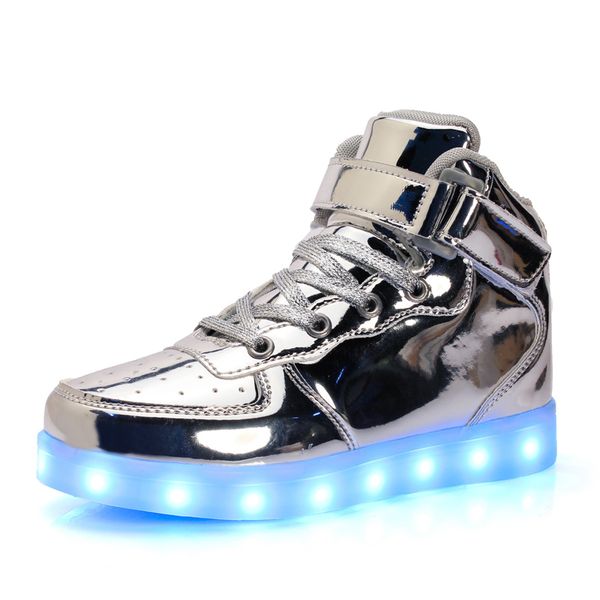 корзина strongshen водить зарядный usb дети обувь с light up kids casual boysgirls luminous кроссовки золота серебра, Black;red
корзина strongshen водить зарядный usb дети обувь с light up kids casual boysgirls luminous кроссовки золота серебра, Black;red