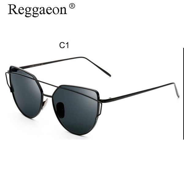 sunglasses reggaeon elegant women 2021 uv400 designer brand classic rose gold frame cat eye korean sun glasses men black, White;black
sunglasses reggaeon elegant women 2021 uv400 designer brand classic rose gold frame cat eye korean sun glasses men black, White;black