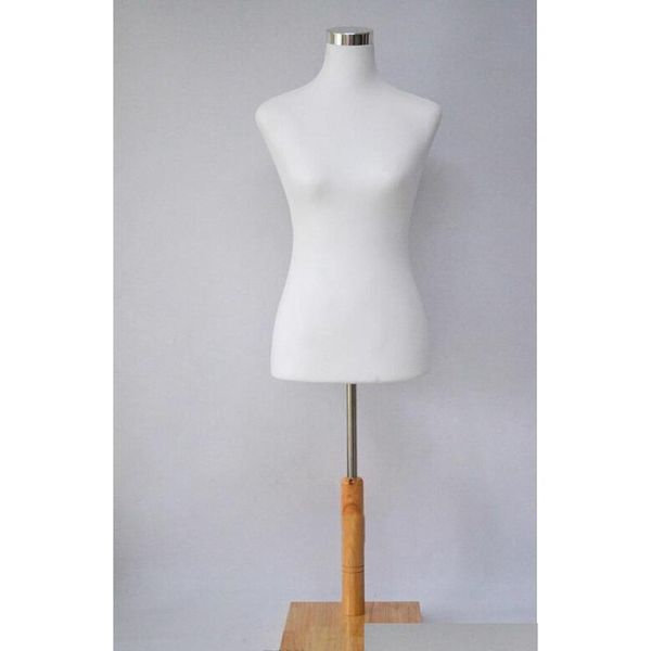 shipping clothing display draping model mannequin white cotton cut the mannequin bust pin female models with base table ,m00027a edkzy, Khaki
shipping clothing display draping model mannequin white cotton cut the mannequin bust pin female models with base table ,m00027a edkzy, Khaki
