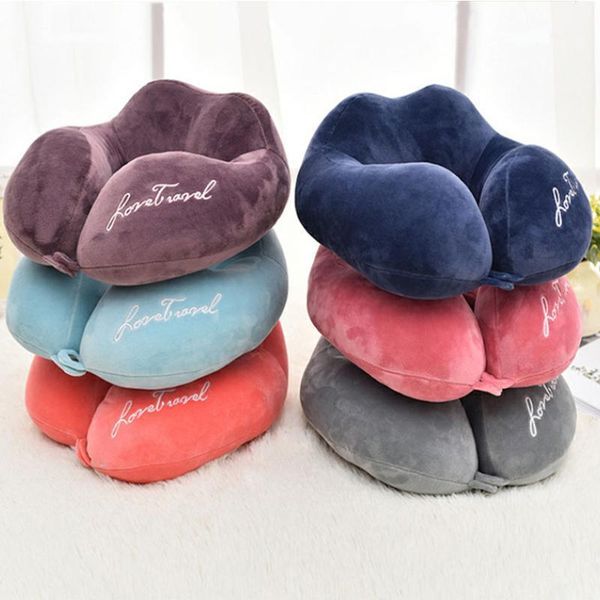 u-shaped memory foam pillow slow rebound pillows office sleep neck cushion health care body pillows travel pillow for airplane1
u-shaped memory foam pillow slow rebound pillows office sleep neck cushion health care body pillows travel pillow for airplane1