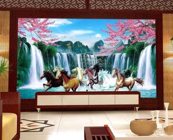 3d landscape wallpaper 3d murals wallpaper for living room waterfall wallpapers modern wallpaper for living room
3d landscape wallpaper 3d murals wallpaper for living room waterfall wallpapers modern wallpaper for living room