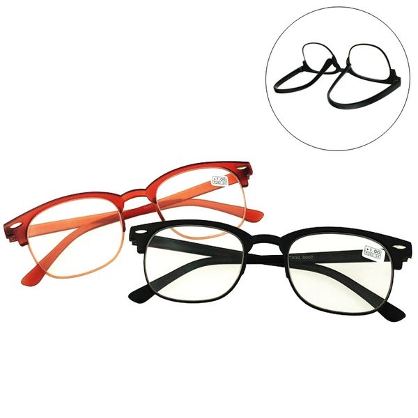 fashion round reading men women tr presbyopia glasses wholesale frame tr90 gafas +100~+400 retro vintage, Silver
fashion round reading men women tr presbyopia glasses wholesale frame tr90 gafas +100~+400 retro vintage, Silver