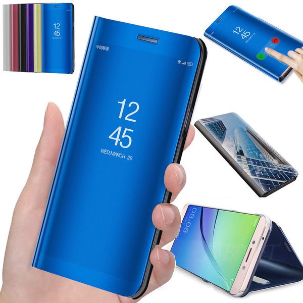 mirror flip cases huawei 9s 9a 9c 9x 7a 7c pro 8a 8s 8c 8x 7s clear cover for honor 10i 9 8 lite 20s v10 v20 v30
mirror flip cases huawei 9s 9a 9c 9x 7a 7c pro 8a 8s 8c 8x 7s clear cover for honor 10i 9 8 lite 20s v10 v20 v30