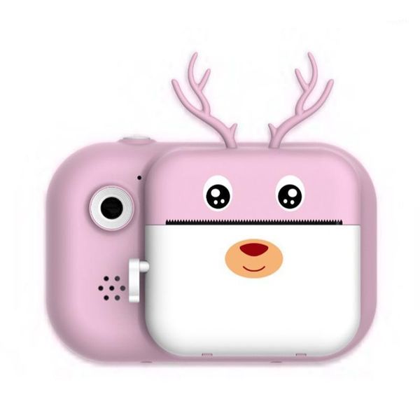 digital cameras 16g 24mp for kids 1080p hd video zero ink instant print camera usb rechargeable cute antler selfie 2.4inch screen mini porta
digital cameras 16g 24mp for kids 1080p hd video zero ink instant print camera usb rechargeable cute antler selfie 2.4inch screen mini porta