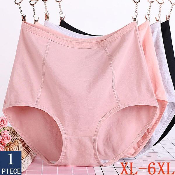 plus size panties for women underwear lingerie seamless briefs high waist breathable cotton underpants female shaping slim1, Black;pink
plus size panties for women underwear lingerie seamless briefs high waist breathable cotton underpants female shaping slim1, Black;pink