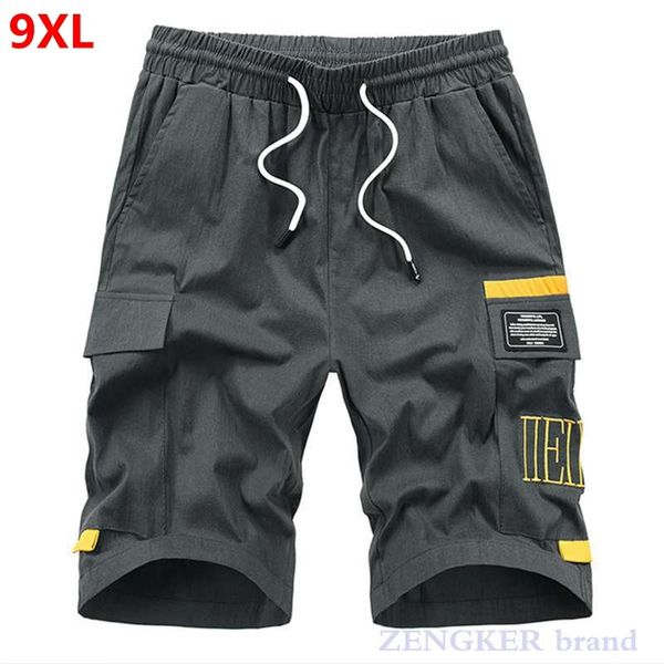 summer army green plus size men's new loose casual tooling shorts tide brand large size shorts 6xl 7xl 9xl streetwear
summer army green plus size men's new loose casual tooling shorts tide brand large size shorts 6xl 7xl 9xl streetwear