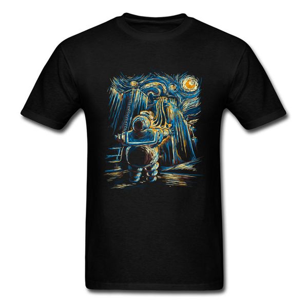 summer drak ghost busters round collar unique design print casual loose tees discount slim fit hooded sweatshirt hoodie men t shirt
summer drak ghost busters round collar unique design print casual loose tees discount slim fit hooded sweatshirt hoodie men t shirt