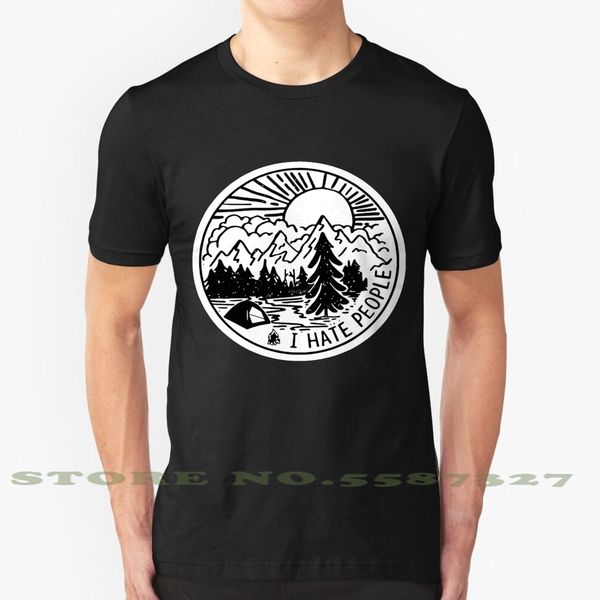 i hate people black for camping forest sun into the wild mindset sad love hate pain emotions people sweatshirt hoodie men t shirt
i hate people black for camping forest sun into the wild mindset sad love hate pain emotions people sweatshirt hoodie men t shirt