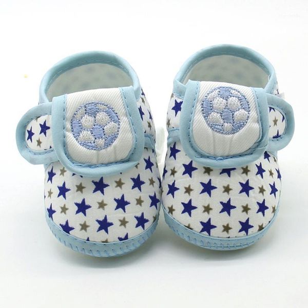 low price loss sale newborn infant baby star girls boys soft sole prewalker warm casual flats shoes toddler shoes baby1
low price loss sale newborn infant baby star girls boys soft sole prewalker warm casual flats shoes toddler shoes baby1