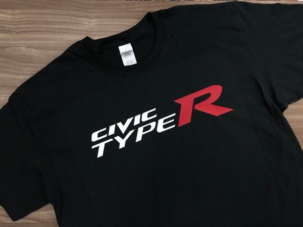 мода лето тенниска 2017 классические вентиляторы японский автомобиль civic type r fk8 t-shirt заднего вида майка спортивная с капюшоном толс
мода лето тенниска 2017 классические вентиляторы японский автомобиль civic type r fk8 t-shirt заднего вида майка спортивная с капюшоном толс