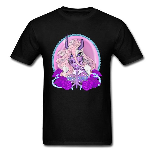 pastel demon 2018 trendy black purple t shirt for men round collar short sleeve cartoon print tee shirts sport hooded sweatshirt hoodie
pastel demon 2018 trendy black purple t shirt for men round collar short sleeve cartoon print tee shirts sport hooded sweatshirt hoodie