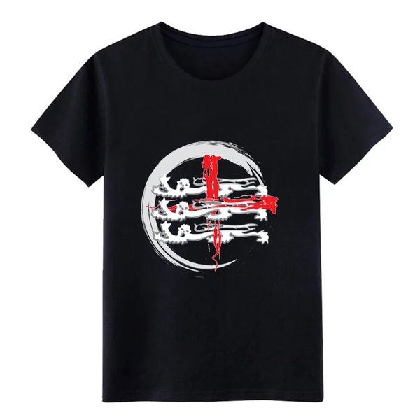 men's three lions knitted cotton plus size 3xl streetwear graphic authentic spring unique shirt hoodie designers t shirts sweatshirt
men's three lions knitted cotton plus size 3xl streetwear graphic authentic spring unique shirt hoodie designers t shirts sweatshirt