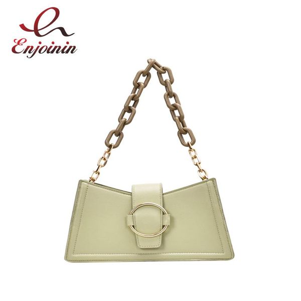 small pu lleather messenger bag forwomen 2020 trend simple one shoulder handbag fashion chain designer handbag
small pu lleather messenger bag forwomen 2020 trend simple one shoulder handbag fashion chain designer handbag