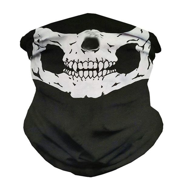 5pcs uv protection head scarf neck motorcycle cycling ghost skull face scarf ski balaclava headband face shield bandana z0811 wmtsud
5pcs uv protection head scarf neck motorcycle cycling ghost skull face scarf ski balaclava headband face shield bandana z0811 wmtsud