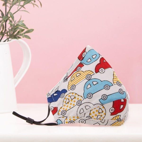 factoryhbrv5 quality with layers breathing children valve face anti-splash dust washable reusable more safer kids mask protect
factoryhbrv5 quality with layers breathing children valve face anti-splash dust washable reusable more safer kids mask protect