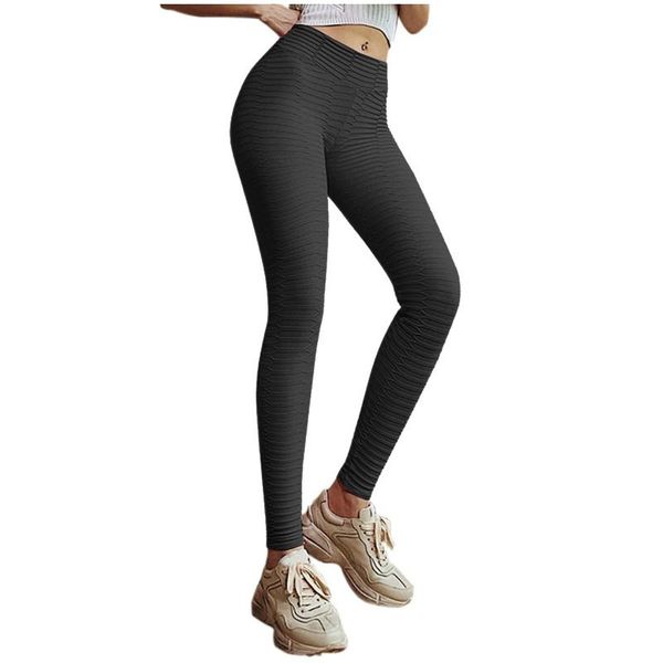 yoga pants fitness sports leggings jacquard sports leggings female running trousers high waist yoga tight pants trousers, White;red
yoga pants fitness sports leggings jacquard sports leggings female running trousers high waist yoga tight pants trousers, White;red