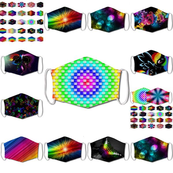kids designer face masks digital printing multicolor protective rainbow star space facemask dustproof and anti-haze mask 1 nnlmh
kids designer face masks digital printing multicolor protective rainbow star space facemask dustproof and anti-haze mask 1 nnlmh